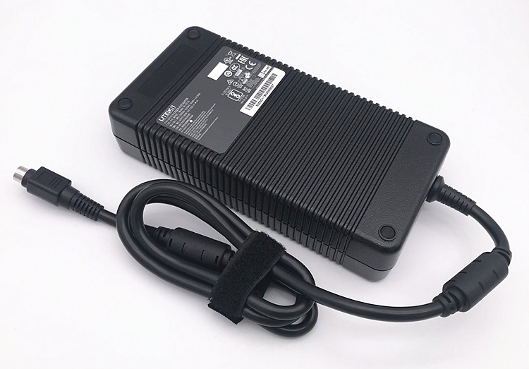 *Brand NEW*LITEON 19.5V 16.9A PA-1331-90 330W AC DC ADAPTER POWER SUPPLY